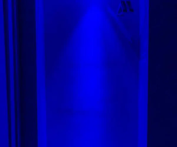 Daria's Konukevi 3*